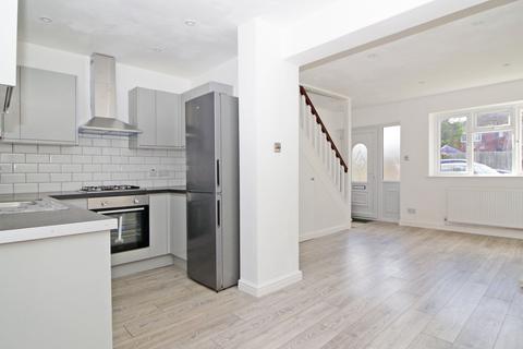 7 Yewdale Close, Bromley, BR1 4JJ