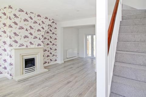 7 Yewdale Close, Bromley, BR1 4JJ