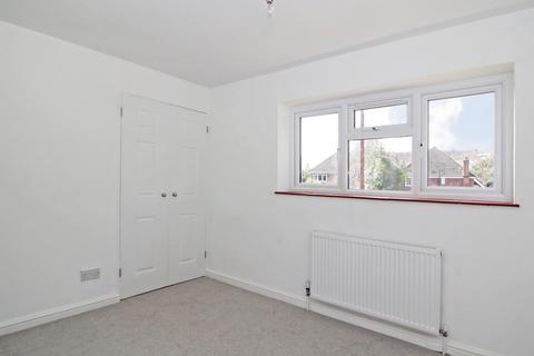 7 Yewdale Close, Bromley, BR1 4JJ