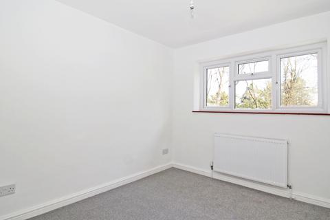 7 Yewdale Close, Bromley, BR1 4JJ
