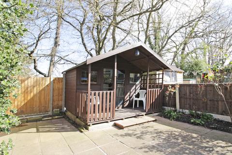 7 Yewdale Close, Bromley, BR1 4JJ