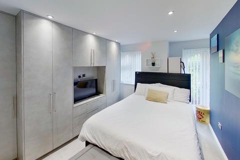 Flat 1, Pearmain Court, 41 Orchard Way, Croydon, CR0 7NP
