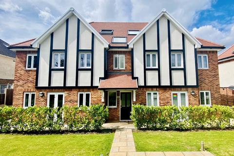 Flat 1, Pearmain Court, 41 Orchard Way, Croydon, CR0 7NP