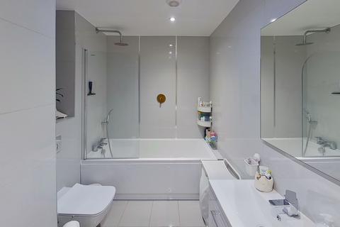 Flat 1, Pearmain Court, 41 Orchard Way, Croydon, CR0 7NP