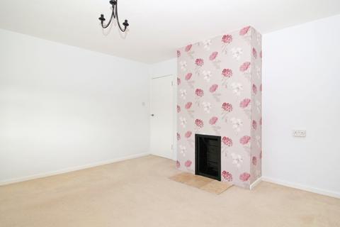 Flat 4, Anschill House Orchard Way, Beckenham, BR3 3EN