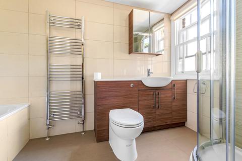 20 Railway Road, Teddington, TW11 8SB