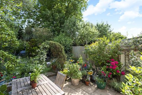 54 Ridge Road, London, N8 9LH