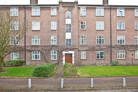 undefined, Norbiton Hall - KINGSTON