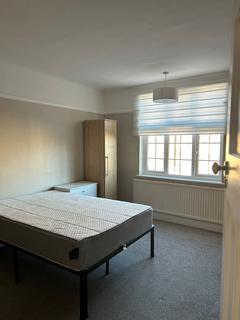 undefined, Norbiton Hall - KINGSTON