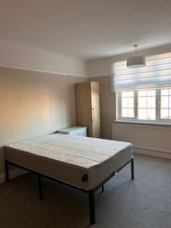 undefined, Norbiton Hall - KINGSTON