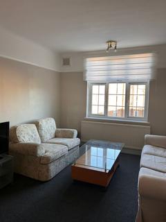 undefined, Norbiton Hall - KINGSTON
