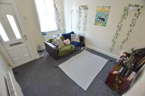 undefined, Wykeham Road, Reading