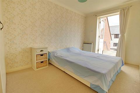 The Mill House Burtons Mill, Sawbridgeworth, CM21 9PL