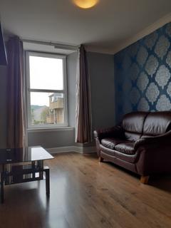 1 bedroom flat to rent - Ogilvie Street, Maryfield, Dundee, DD4