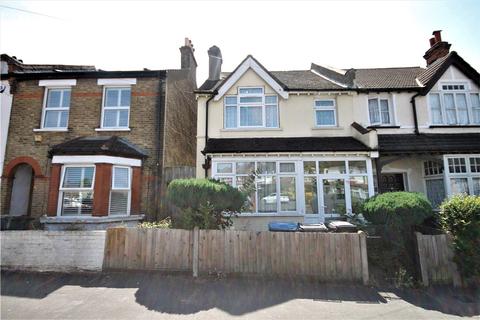 45 Penrith Road, Thornton Heath, CR7 8PN