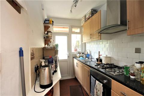 45 Penrith Road, Thornton Heath, CR7 8PN
