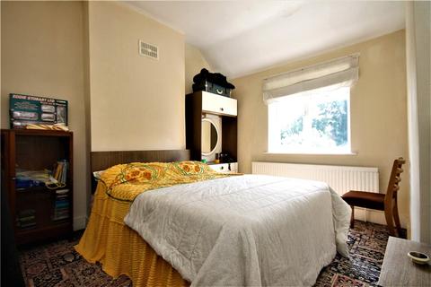 45 Penrith Road, Thornton Heath, CR7 8PN