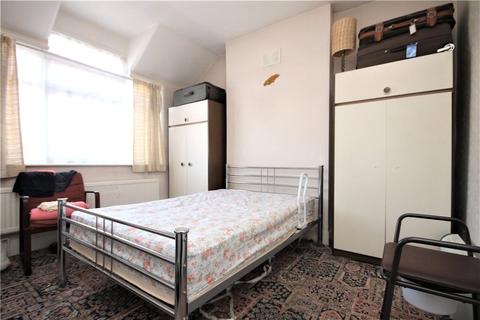 45 Penrith Road, Thornton Heath, CR7 8PN
