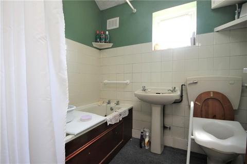 45 Penrith Road, Thornton Heath, CR7 8PN