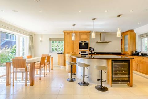 36 Avenue Road, St Albans, AL1 3QB