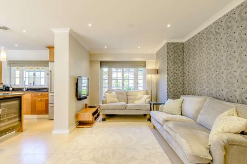 36 Avenue Road, St Albans, AL1 3QB