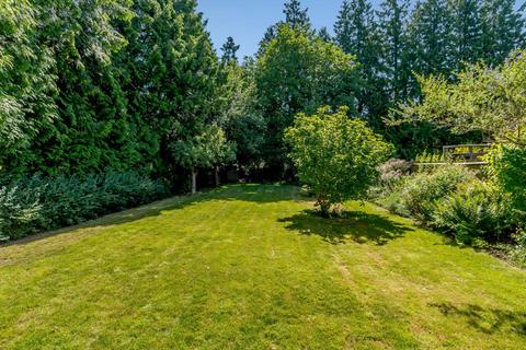 36 Avenue Road, St Albans, AL1 3QB