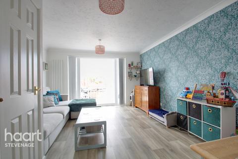 21 Boxfield Green, Stevenage, SG2 7DR