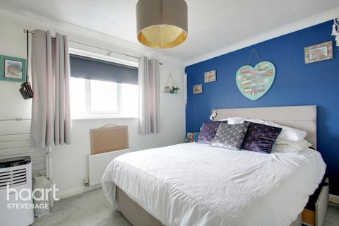 21 Boxfield Green, Stevenage, SG2 7DR