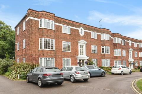 1 Bed Flats To Rent In Finchley Central Apartments Flats To Let Onthemarket