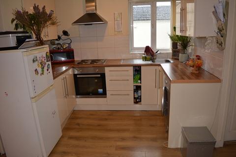 undefined, 2 Bedroom Flat First Floor