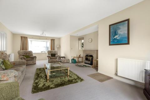 16 Bateman Close, Shobdon, Leominster, HR6 9NW