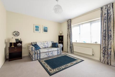 16 Bateman Close, Shobdon, Leominster, HR6 9NW
