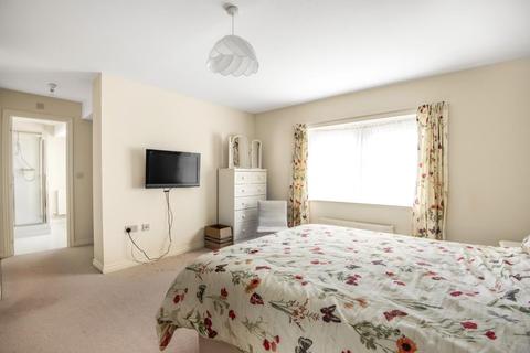 16 Bateman Close, Shobdon, Leominster, HR6 9NW