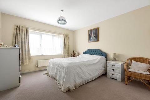 16 Bateman Close, Shobdon, Leominster, HR6 9NW