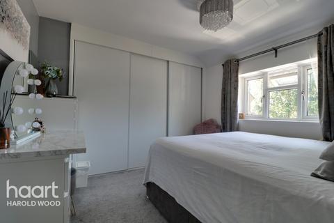 11 Redcar Road, Romford, RM3 9PT