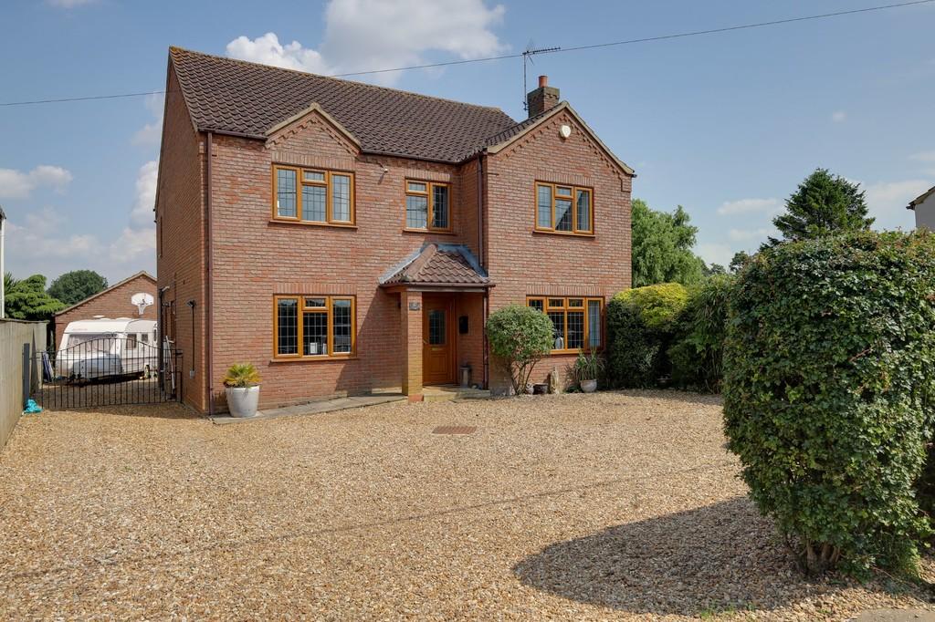 House For Sale Upwell Road Northallerton at Lori Gregory blog