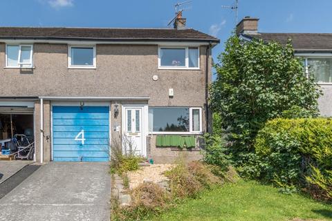 4 Beech Close, Kendal, LA9 6AL