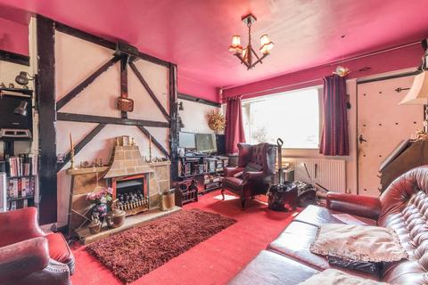 4 Beech Close, Kendal, LA9 6AL