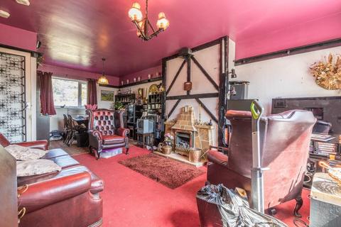 4 Beech Close, Kendal, LA9 6AL