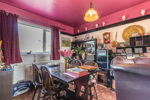 4 Beech Close, Kendal, LA9 6AL