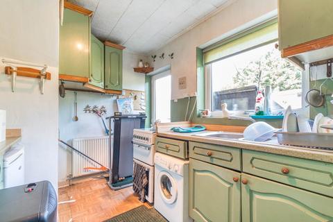 4 Beech Close, Kendal, LA9 6AL