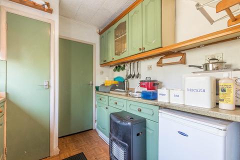 4 Beech Close, Kendal, LA9 6AL