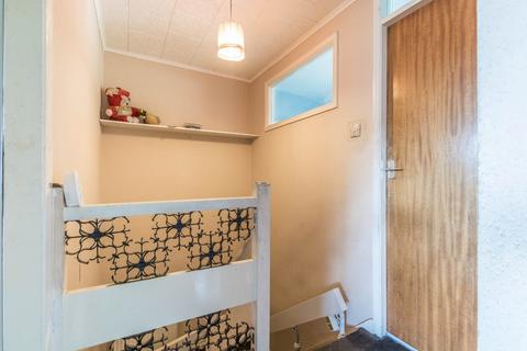 4 Beech Close, Kendal, LA9 6AL