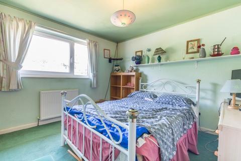 4 Beech Close, Kendal, LA9 6AL