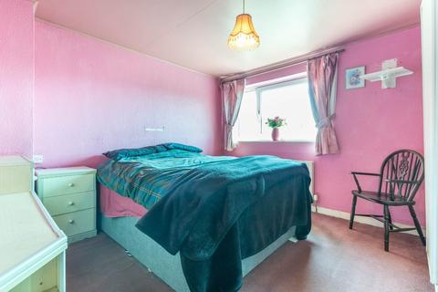 4 Beech Close, Kendal, LA9 6AL