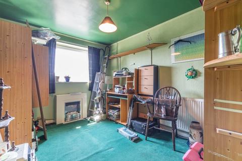 4 Beech Close, Kendal, LA9 6AL