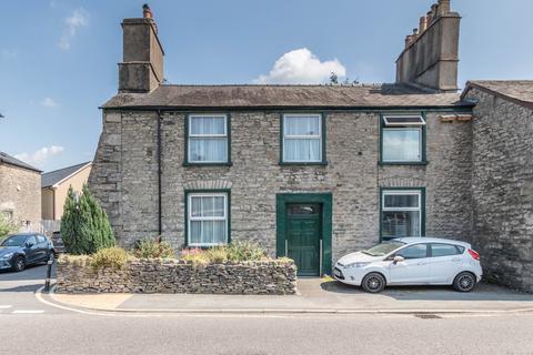 40 Appleby Road, Kendal, LA9 6ES