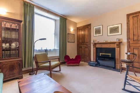 40 Appleby Road, Kendal, LA9 6ES