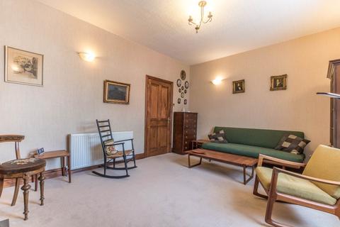 40 Appleby Road, Kendal, LA9 6ES