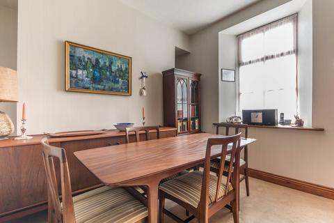 40 Appleby Road, Kendal, LA9 6ES